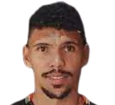 https://img.833zhiboos.com.cn/img/football/player/908406977c9cab322108d997552e5a0d.png