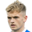 https://img.833zhiboos.com.cn/img/football/player/908566062f4ba713d190ee37bcc913f3.png
