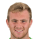 https://img.833zhiboos.com.cn/img/football/player/9085cf9981094fb76014fa8ef3115af7.png