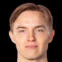 https://img.833zhiboos.com.cn/img/football/player/9086b2fd4f65d3149c6ca6bb1b816dbf.png