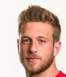 https://img.833zhiboos.com.cn/img/football/player/908705516072124f44ada77be6380822.jpg