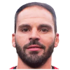 https://img.833zhiboos.com.cn/img/football/player/9088d82d1f228adbe7cc97493ff7b4de.png