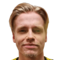 https://img.833zhiboos.com.cn/img/football/player/9089051e68b8337f6405e6e21858dd96.png