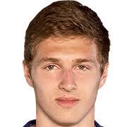 https://img.833zhiboos.com.cn/img/football/player/908a28416088418da9f995d035723d74.jpg