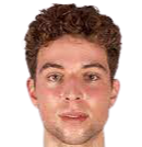 https://img.833zhiboos.com.cn/img/football/player/908c1f1b030146e6f0fbe92e31bbd5fb.png