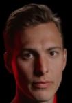 https://img.833zhiboos.com.cn/img/football/player/908d29765cb81a412bfff117be14297e.png