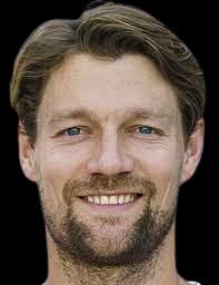 https://img.833zhiboos.com.cn/img/football/player/908dae6fbefc3b9cb8f087b1c174a258.png