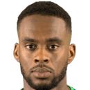 https://img.833zhiboos.com.cn/img/football/player/908ea8bb7fdbdbea9ffc0f25edb5b424.png