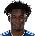 https://img.833zhiboos.com.cn/img/football/player/90902597b55dad071cec458609d2ada5.png