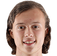 https://img.833zhiboos.com.cn/img/football/player/9090c024dfa05d847dd1261e77d540ad.png
