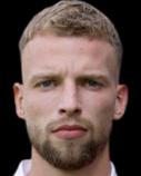 https://img.833zhiboos.com.cn/img/football/player/9090d113311016585777e44636faf4ab.png