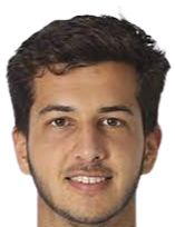 https://img.833zhiboos.com.cn/img/football/player/90914ded4b06ef87de8d2764135281bb.png