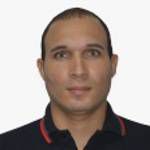 https://img.833zhiboos.com.cn/img/football/player/90923596bc07c1d7dc6f8624e19c8e90.png