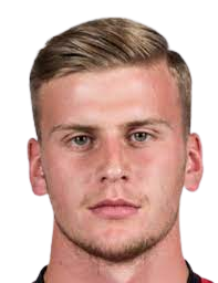 https://img.833zhiboos.com.cn/img/football/player/909355ecae81681eebd235505a4413ac.png