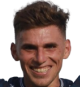 https://img.833zhiboos.com.cn/img/football/player/9095af15cbc5ec6714f84b5265064294.png