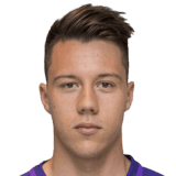 https://img.833zhiboos.com.cn/img/football/player/90961007b677ad10ce45e1cbc986a021.png