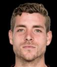 https://img.833zhiboos.com.cn/img/football/player/9099a31f954f49da3fc3d1225ee37630.png