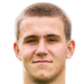 https://img.833zhiboos.com.cn/img/football/player/909a913a5647e4ac0098aa3c4f31873d.png