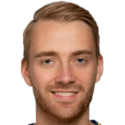 https://img.833zhiboos.com.cn/img/football/player/909accf2bcb38389cca82327e4eedd0c.png