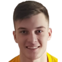 https://img.833zhiboos.com.cn/img/football/player/909ae910486c128d50ebfc7c752103d1.png