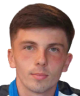 https://img.833zhiboos.com.cn/img/football/player/909b48a8cce38f07c119543a43f403f8.png