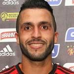 https://img.833zhiboos.com.cn/img/football/player/909ee0538351e10612389864127fa971.png