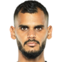 https://img.833zhiboos.com.cn/img/football/player/90a07f008b47ed61017bcc684dae6043.png