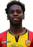 https://img.833zhiboos.com.cn/img/football/player/90a2e9fbc9543b462c2a060d3b61c54f.jpg
