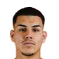 https://img.833zhiboos.com.cn/img/football/player/90a695b8bca6e86e7d3f473e2fa385aa.png