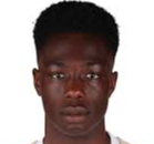 https://img.833zhiboos.com.cn/img/football/player/90a726a6bd99eb8d7487c6906a4a7411.png