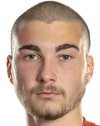 https://img.833zhiboos.com.cn/img/football/player/90a8080de730f5f88183de999565680b.png