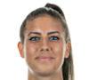 https://img.833zhiboos.com.cn/img/football/player/90a98c8446119f902078d3aed021d30c.png