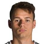 https://img.833zhiboos.com.cn/img/football/player/90aa59395cd7e912a2b994c0f91947a2.png