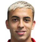 https://img.833zhiboos.com.cn/img/football/player/90b0f029883bcab28f292059c24f2f47.png