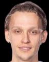 https://img.833zhiboos.com.cn/img/football/player/90b1a049ed82424e9db12b7ca3e91ba3.png