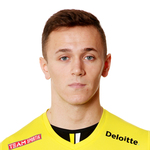 https://img.833zhiboos.com.cn/img/football/player/90b2acdb23c8b43e2234666ce1da5d8a.png