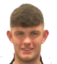 https://img.833zhiboos.com.cn/img/football/player/90b4975d6309a040b0069ddfba66158e.png