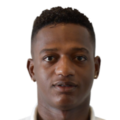 https://img.833zhiboos.com.cn/img/football/player/90b4bf3c8ed7b3efe9e961a5410bd916.png
