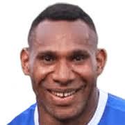 https://img.833zhiboos.com.cn/img/football/player/90b608eaf31a1869b9971c4b8e965737.png
