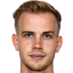 https://img.833zhiboos.com.cn/img/football/player/90b61d8786e1db0564cd63dbaf323d6c.png