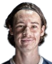 https://img.833zhiboos.com.cn/img/football/player/90ba387360d926109b1758d4066b671a.png