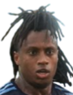 https://img.833zhiboos.com.cn/img/football/player/90bcba8091a28aa66071d82f869f8972.png