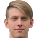 https://img.833zhiboos.com.cn/img/football/player/90c1a7106ba37b5a915b84b3f71772f4.png
