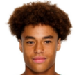 https://img.833zhiboos.com.cn/img/football/player/90c3d7930c44a8ab952f6281ce5c9918.png