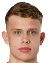 https://img.833zhiboos.com.cn/img/football/player/90c45b19c43b365714a37be140cb2340.png