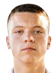 https://img.833zhiboos.com.cn/img/football/player/90c7bc5154272fd48fba7720cafc437b.png