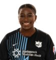 https://img.833zhiboos.com.cn/img/football/player/90c7e583919aa2ce1e86dedce65ce08d.png