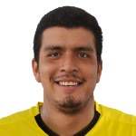 https://img.833zhiboos.com.cn/img/football/player/90cd78dff3c3be7bf976ecd5e60e54c5.png
