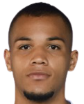 https://img.833zhiboos.com.cn/img/football/player/90cde0f493a2cec667dc49227ff070c5.png