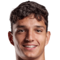 https://img.833zhiboos.com.cn/img/football/player/90ce34424b0ad749465a18f2395a7b95.png